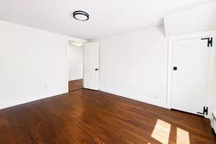 308 Boutelle St, Fitchburg, MA 01420 - Photo 16