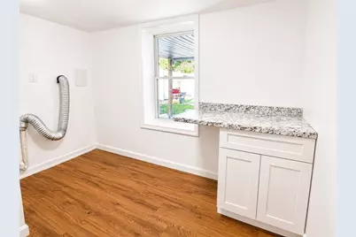 308 Boutelle St, Fitchburg, MA 01420 - Photo 22