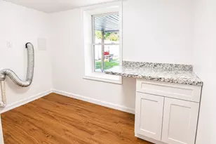 308 Boutelle St, Fitchburg, MA 01420 - Photo 22