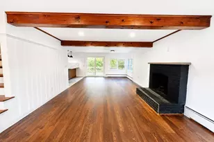 308 Boutelle St, Fitchburg, MA 01420 - Photo 4