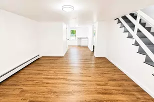 308 Boutelle St, Fitchburg, MA 01420 - Photo 20