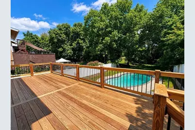 308 Boutelle St, Fitchburg, MA 01420 - Photo 26