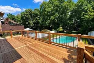 308 Boutelle St, Fitchburg, MA 01420 - Photo 26