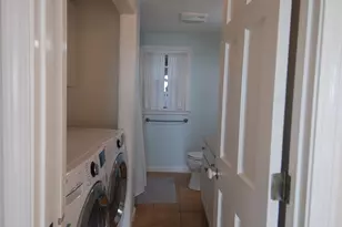 6 Bayview Ave, Dartmouth, MA 02748 - Photo 6
