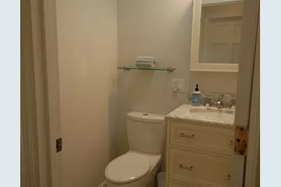 6 Bayview Ave, Dartmouth, MA 02748 - Photo 14