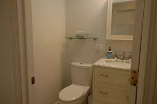6 Bayview Ave, Dartmouth, MA 02748 - Photo 14