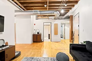 111 Beach, Boston, MA 02111 - Photo 2