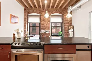 111 Beach, Boston, MA 02111 - Photo 4