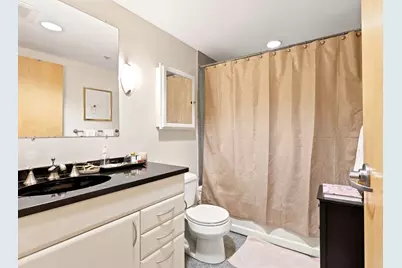 111 Beach #3-B, Boston, MA 02111 - Photo 28