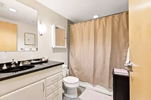 111 Beach, Boston, MA 02111 - Photo 28