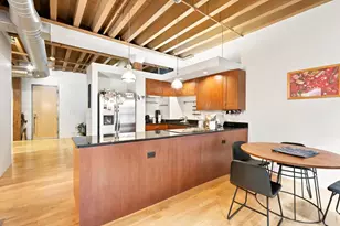 111 Beach, Boston, MA 02111 - Photo 16