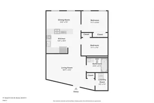 111 Beach, Boston, MA 02111 - Photo 32