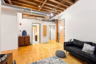 111 Beach, Boston, MA 02111 - Photo 12
