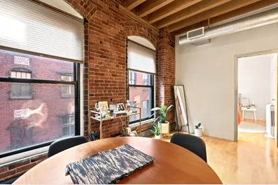 111 Beach #3-B, Boston, MA 02111 - Photo 22