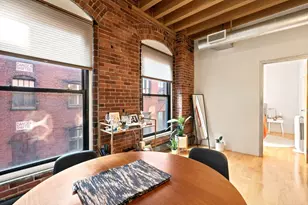 111 Beach, Boston, MA 02111 - Photo 22