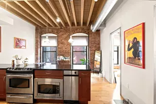 111 Beach, Boston, MA 02111 - Photo 18