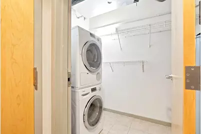 111 Beach #3-B, Boston, MA 02111 - Photo 30