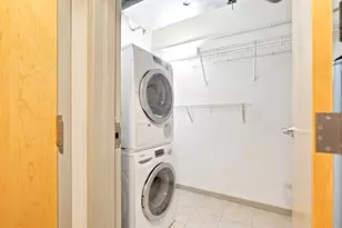 111 Beach, Boston, MA 02111 - Photo 30