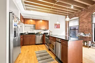 111 Beach, Boston, MA 02111 - Photo 20