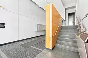 111 Beach, Boston, MA 02111 - Photo 8