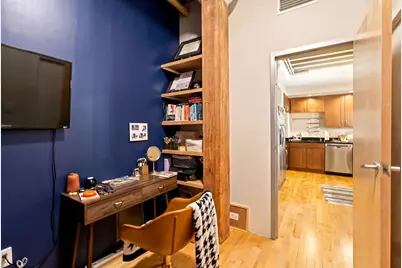 111 Beach #3-B, Boston, MA 02111 - Photo 24