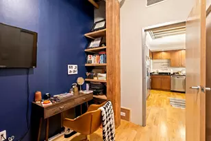 111 Beach, Boston, MA 02111 - Photo 24