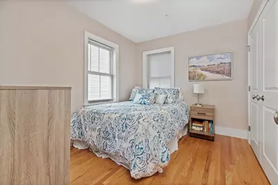 236 E #2, Boston, MA 02127 - Photo 12