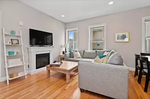 236 E, Boston, MA 02127 - Photo 4