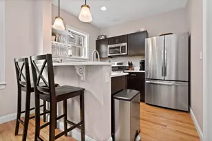 236 E, Boston, MA 02127 - Photo 2