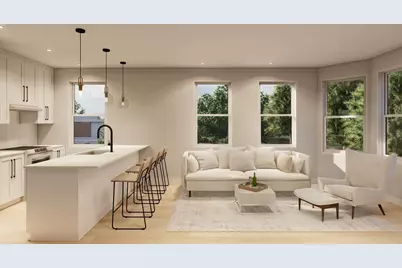 5 Glenburne Street #Unit 1, Boston, MA 02121 - Photo 4