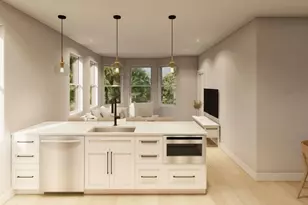5 Glenburne St, Boston, MA 02121 - Photo 8