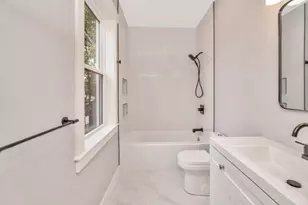 5 Glenburne St, Boston, MA 02121 - Photo 10