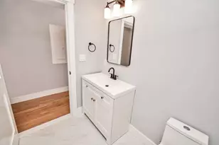 5 Glenburne St, Boston, MA 02121 - Photo 16