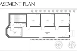 5 Glenburne St, Boston, MA 02121 - Photo 24