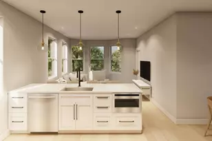 5 Glenburne St, Boston, MA 02121 - Photo 8