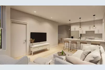 5 Glenburne Street #Unit 1, Boston, MA 02121 - Photo 12