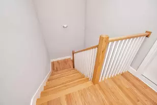 5 Glenburne St, Boston, MA 02121 - Photo 20