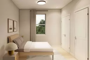 5 Glenburne St, Boston, MA 02121 - Photo 20