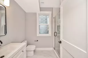 5 Glenburne St, Boston, MA 02121 - Photo 18