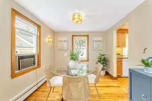 20 Paragon Rd, Boston, MA 02132 - Photo 12