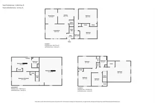 20 Paragon, Boston, MA 02132 - Photo 36