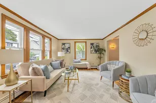 20 Paragon Rd, Boston, MA 02132 - Photo 1