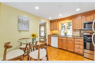 20 Paragon, Boston, MA 02132 - Photo 6