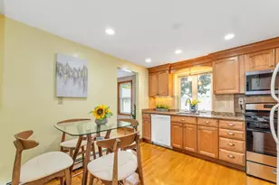 20 Paragon, Boston, MA 02132 - Photo 6