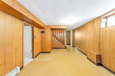20 Paragon, Boston, MA 02132 - Photo 34