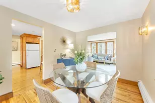 20 Paragon, Boston, MA 02132 - Photo 12