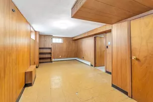 20 Paragon Rd, Boston, MA 02132 - Photo 26