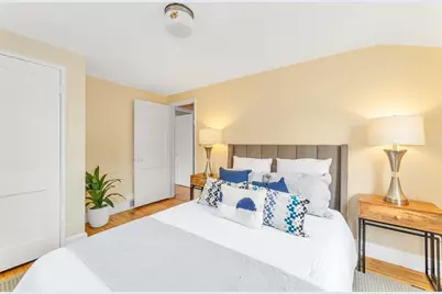 20 Paragon, Boston, MA 02132 - Photo 22