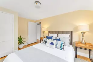 20 Paragon, Boston, MA 02132 - Photo 22