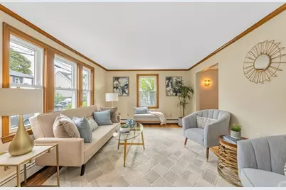 20 Paragon, Boston, MA 02132 - Photo 8